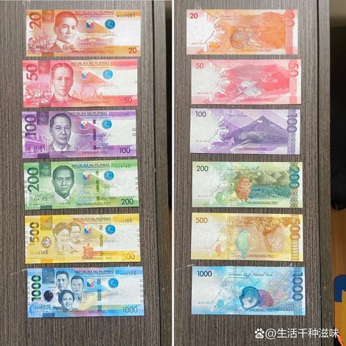 菲律宾比索汇率对人民币未来走势-菲律宾比索对人民币汇率 中国银行