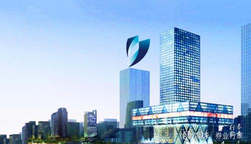 深圳本地券商有几家,深圳券商排名-第3张图片 深圳本地券商有几家,深圳券商排名-第3张图片