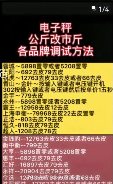 6公斤等于多少磅-80磅多少公斤-第1张图片