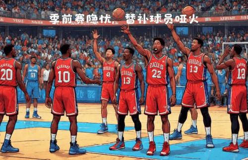 雷迪克辱华说了什么/雷迪克再向中国球迷道歉-第4张图片 雷迪克辱华说了什么/雷迪克再向中国球迷道歉-第4张图片