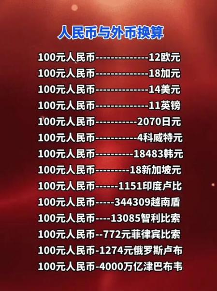 32万七千韩元等于多少人民币-第5张图片