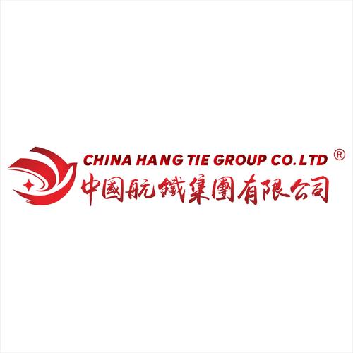 深圳航信是国企还是私企-深圳市信航物流发展有限公司-第4张图片