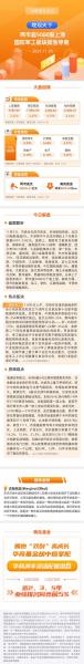 军工板块大涨能涨几天-军工板块调整到位了吗-第1张图片
