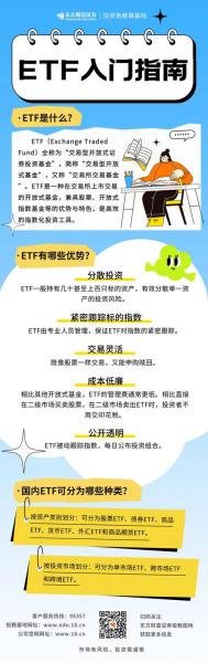 分析一个基金应该写哪些内容,如何分析一个基金-第3张图片 分析一个基金应该写哪些内容,如何分析一个基金-第3张图片