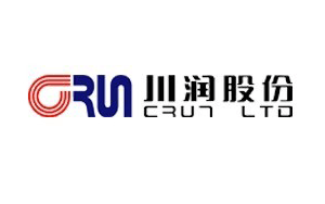 川润股份产品怎么样/川润股份是做什么的