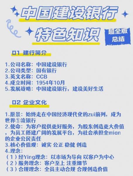 商业银行有哪些功能-商业银行的功能是什么