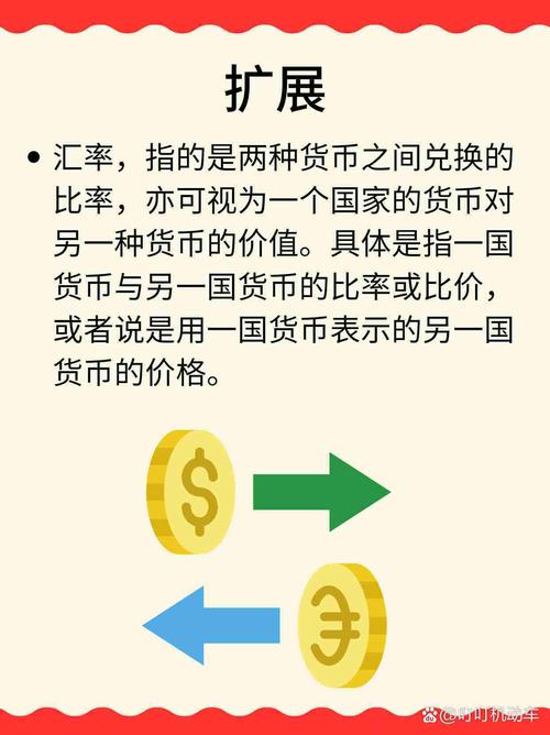 人民币汇率大降