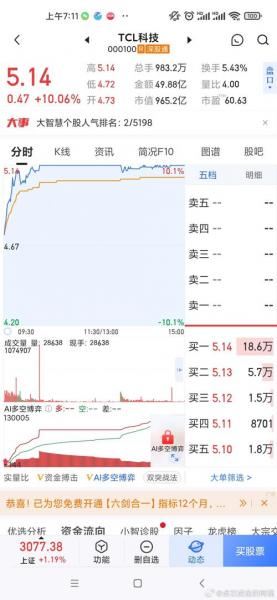 000725目标价位是多少/000731目标价
