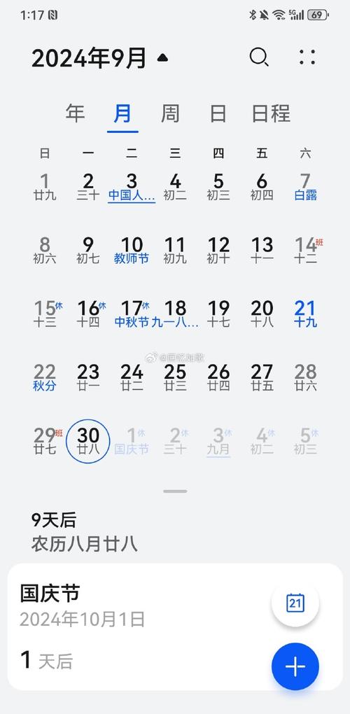 十月一后股市几号开市/股市十月一号开盘吗-第3张图片