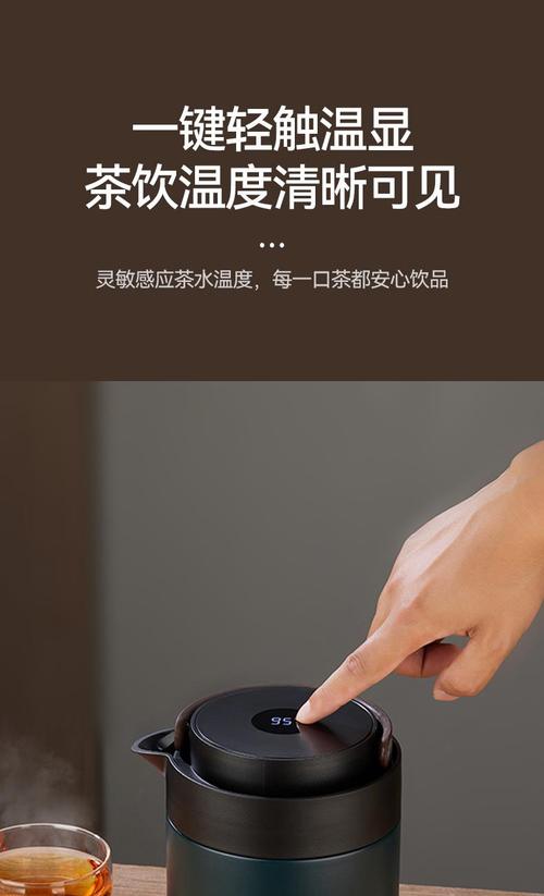 哈尔斯保温瓶盖怎样拆，哈尔斯保温壶盖维修方法