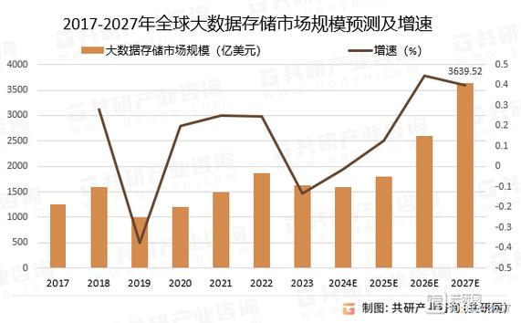 神州泰岳算是大厂吗，神州泰岳是国企吗-第3张图片