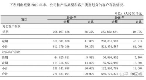 浙江东力股票行情-第7张图片