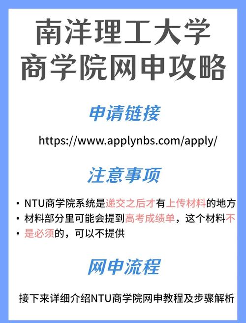 网申邮件正文怎么写/网申和邮箱投递有什么区别-第5张图片