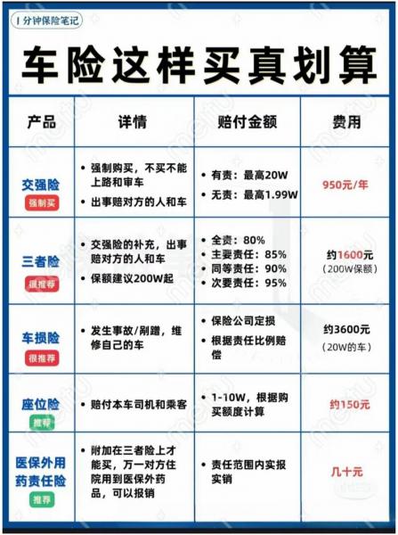 华安保险是什么公司-华安保险简介-第8张图片 华安保险是什么公司-华安保险简介-第8张图片
