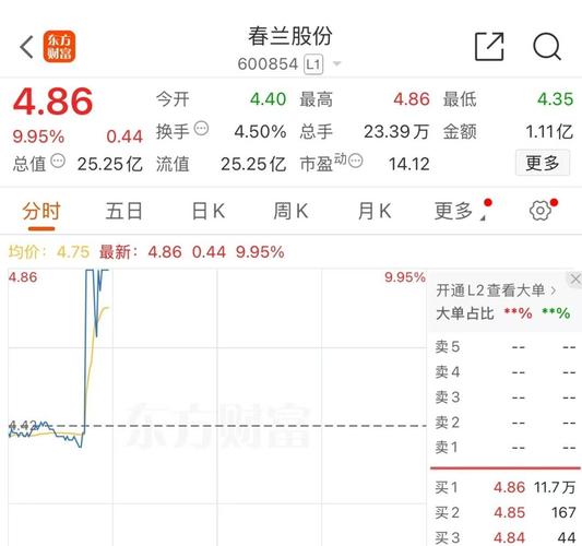 浙江美大比较高股价是多少-第4张图片 浙江美大比较高股价是多少-第4张图片