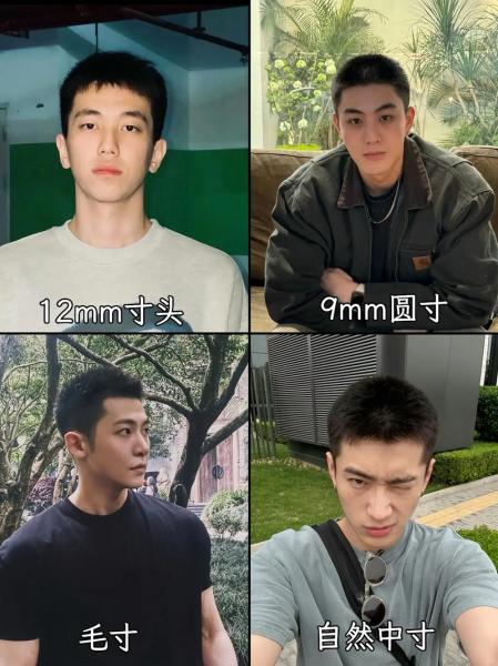 买入空头和卖出多头的区别，多头和空头与买方和卖方-第5张图片