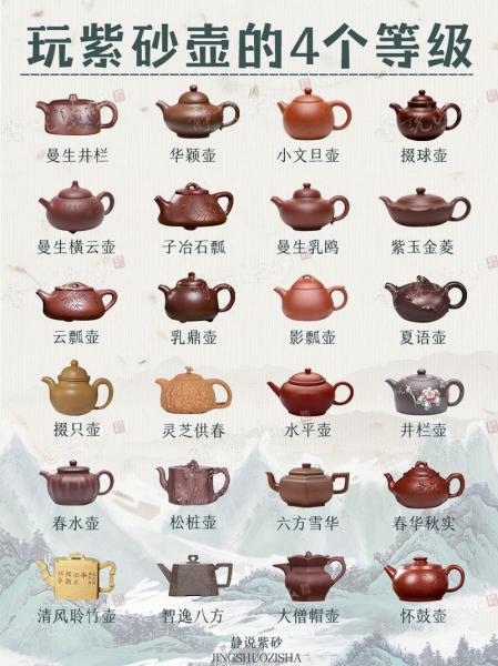 李昌鸿什么时候拜师的/李昌鸿还在世吗-第3张图片 李昌鸿什么时候拜师的/李昌鸿还在世吗-第3张图片