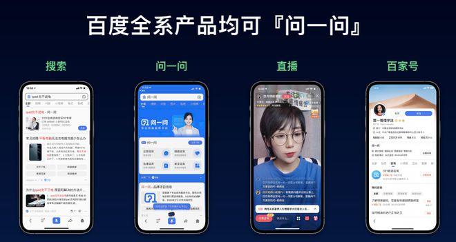 兴业证券客服电话多少-兴业证券 电话-第1张图片