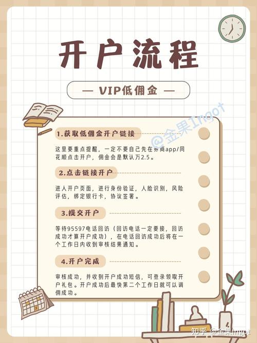 st东网现金流向-st东网能摘帽吗