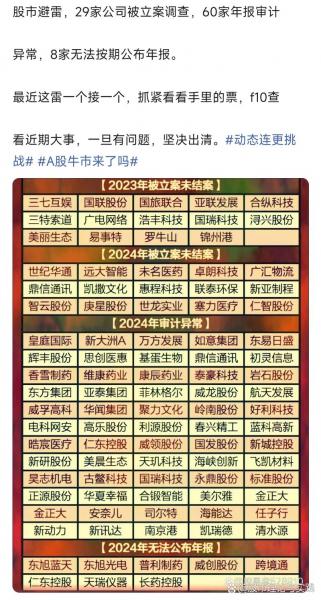 st东网现金流向-st东网能摘帽吗-第3张图片 st东网现金流向-st东网能摘帽吗-第3张图片