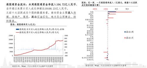000876比较高是多少钱一股-第3张图片
