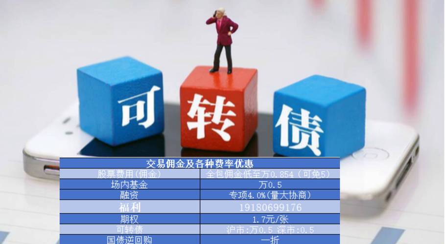 转债涨停停牌多长时间,转债涨停停牌多长时间恢复-第9张图片 转债涨停停牌多长时间,转债涨停停牌多长时间恢复-第9张图片