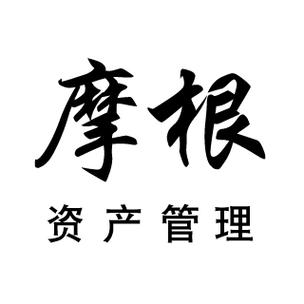 上投智选30净值/上投智选30属什么基金-第1张图片