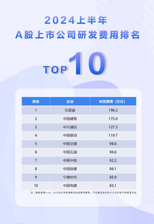 a股正常上市是什么意思-第6张图片 a股正常上市是什么意思-第6张图片