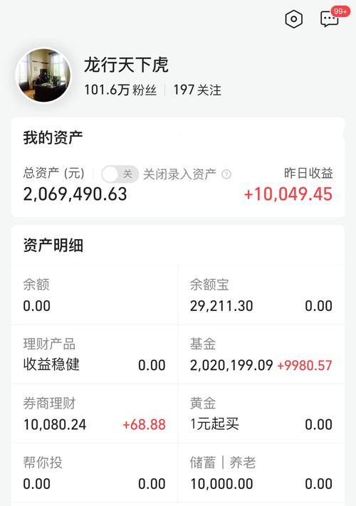 嘉实优化红利可入吗，嘉实优化混合基金
