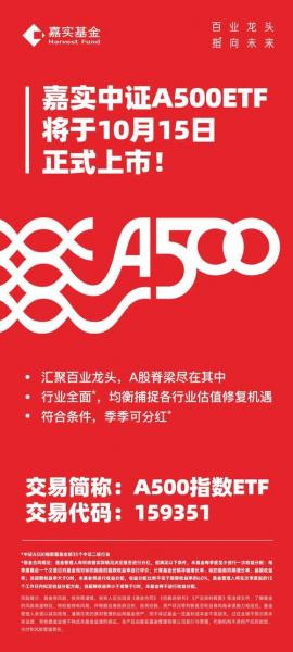 嘉实优化红利可入吗，嘉实优化混合基金-第7张图片