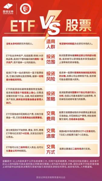华发股份股票什么时候分红，华发股份什么时候配股-第4张图片