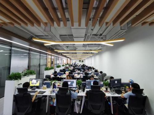 奇虎360公司采用的是哪种商业模式/奇虎360公司是如何崛起的-第4张图片