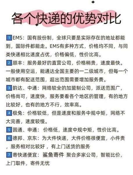 顺丰泰森控股股票费用-顺丰泰森控股股票费用表-第9张图片