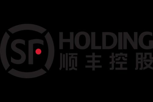 顺丰泰森控股股票费用-顺丰泰森控股股票费用表-第10张图片