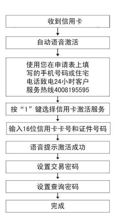 199tl等于多少人民币/12999tl等于多少人民币