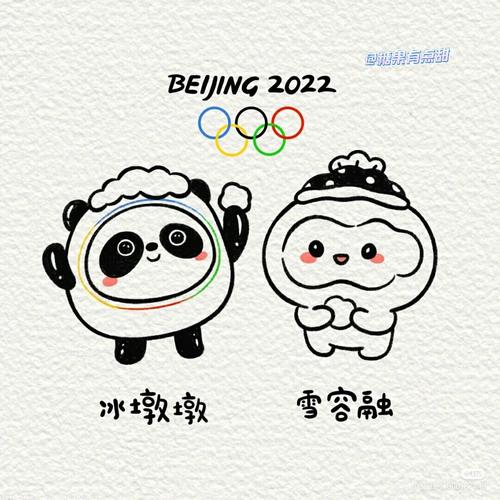 新华书店网上商城怎么买冰墩墩-新华书店冰窖口-第7张图片 新华书店网上商城怎么买冰墩墩-新华书店冰窖口-第7张图片