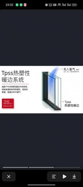福耀玻璃600660上市时间，福耀玻璃600660-第7张图片