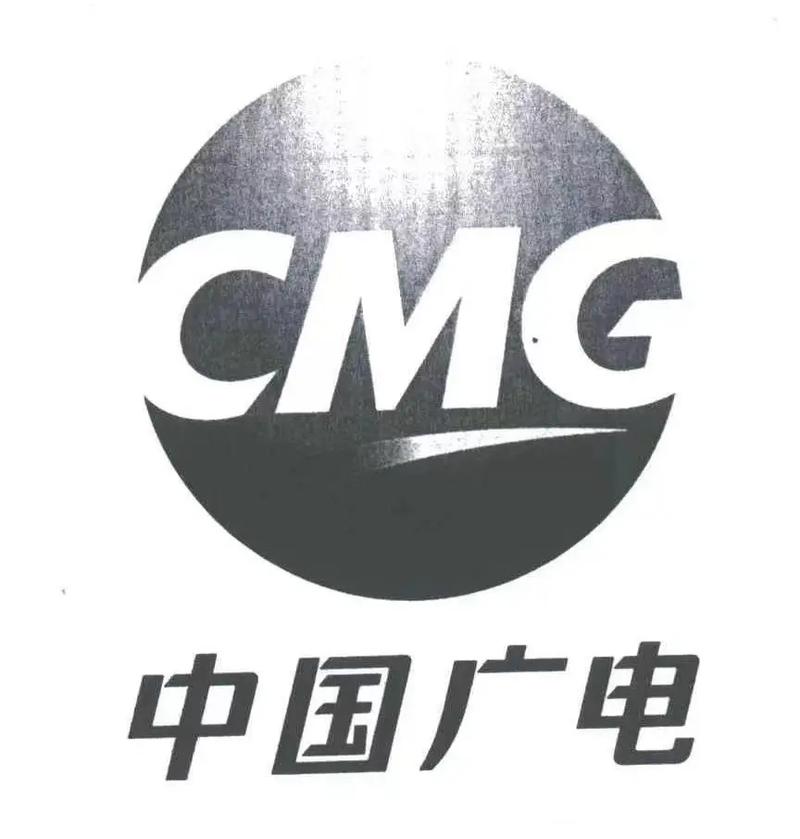 广电电气主要生产什么,广电电气产品-第5张图片 广电电气主要生产什么,广电电气产品-第5张图片