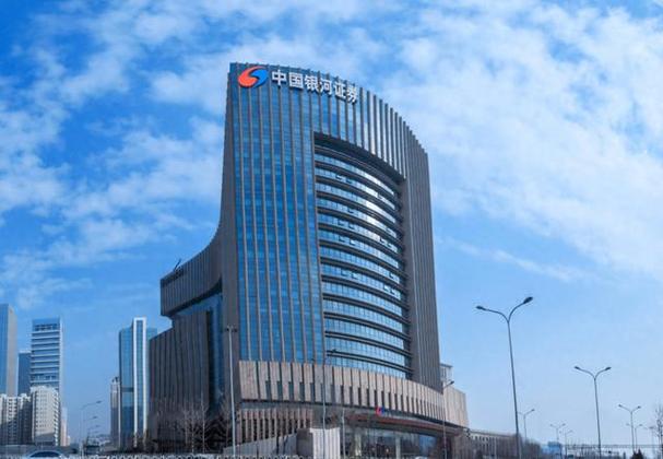 甘肃证券公司有哪些/甘肃证券有限责任公司的去向-第2张图片