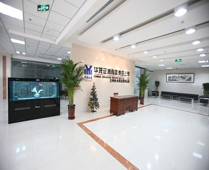 甘肃证券公司有哪些/甘肃证券有限责任公司的去向-第3张图片