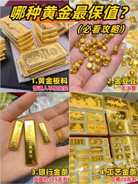近30年黄金费用的费用表/黄金30年历史费用-第3张图片 近30年黄金费用的费用表/黄金30年历史费用-第3张图片
