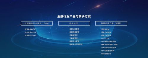 上海兆殷特科技有限公司怎么样，上海兆启
