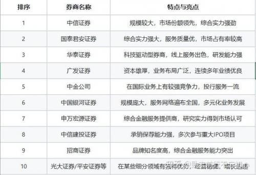 华宝精选2021年10月21日净值/240008华宝收益今天净值
