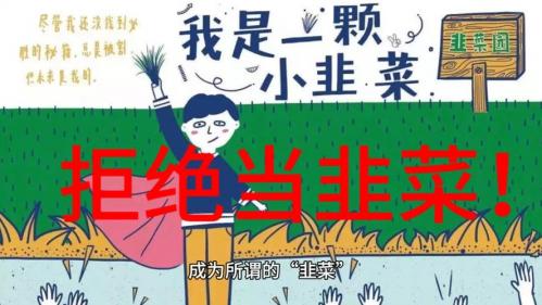 主力能收割北向资金吗-主力跟北向资金有什么不同-第4张图片 主力能收割北向资金吗-主力跟北向资金有什么不同-第4张图片