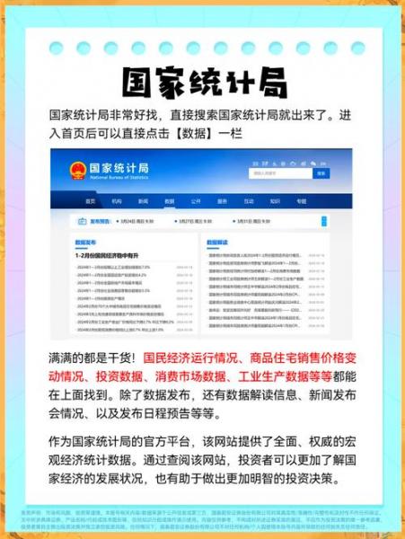 炒股要看哪个新闻网站，炒股看哪些新闻网站