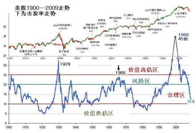 查000725股份股票行情-000725股票分析-第2张图片
