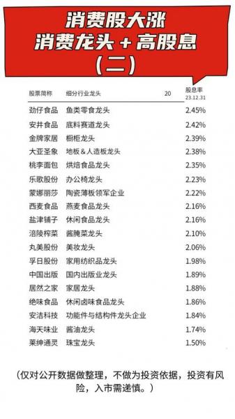 查000725股份股票行情-000725股票分析-第9张图片