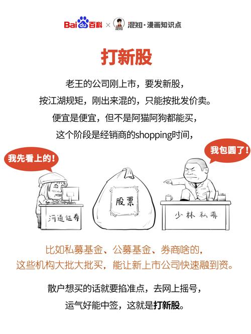 嘉实泰和混合是什么基金/嘉实泰和混合型基金怎么样-第3张图片