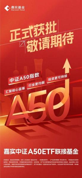 嘉实泰和混合是什么基金/嘉实泰和混合型基金怎么样-第5张图片