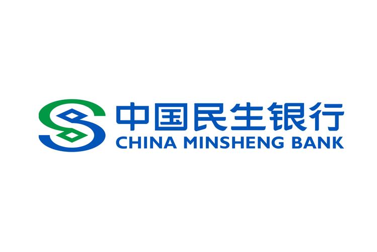 泛海控股会退市吗知乎-泛海控股能挺过去吗